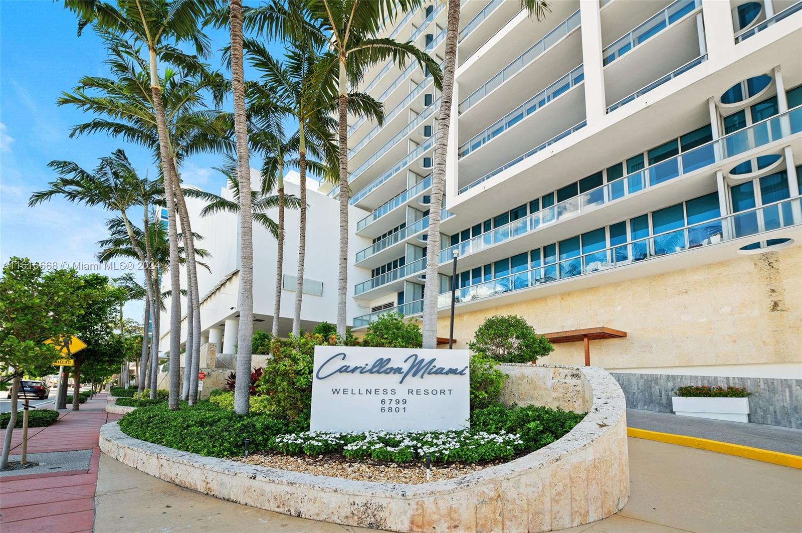 6801 Collins Ave #PH06 DEED PH10, Miami Beach, Florida image 21