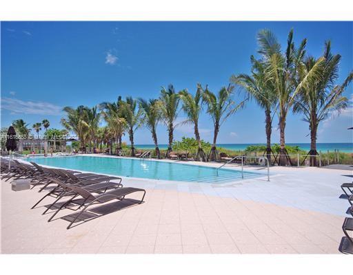 6801 Collins Ave #PH06 DEED PH10, Miami Beach, Florida image 28