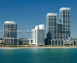 6801 Collins Ave #PH06 DEED PH10, Miami Beach, Florida image 30