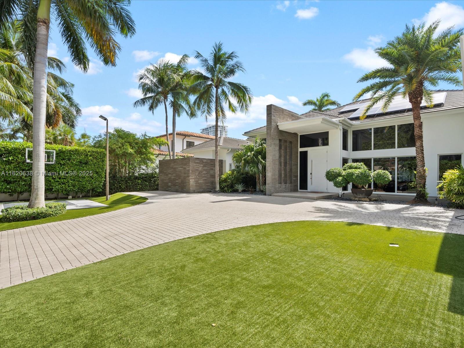 Real Estate For Sale
