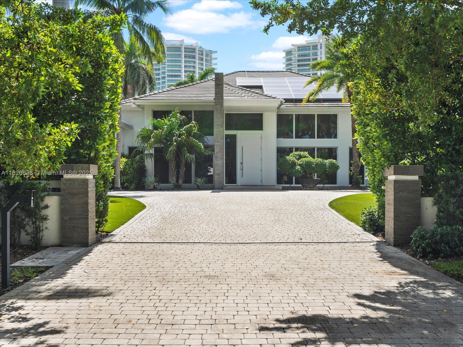 Real Estate For Sale