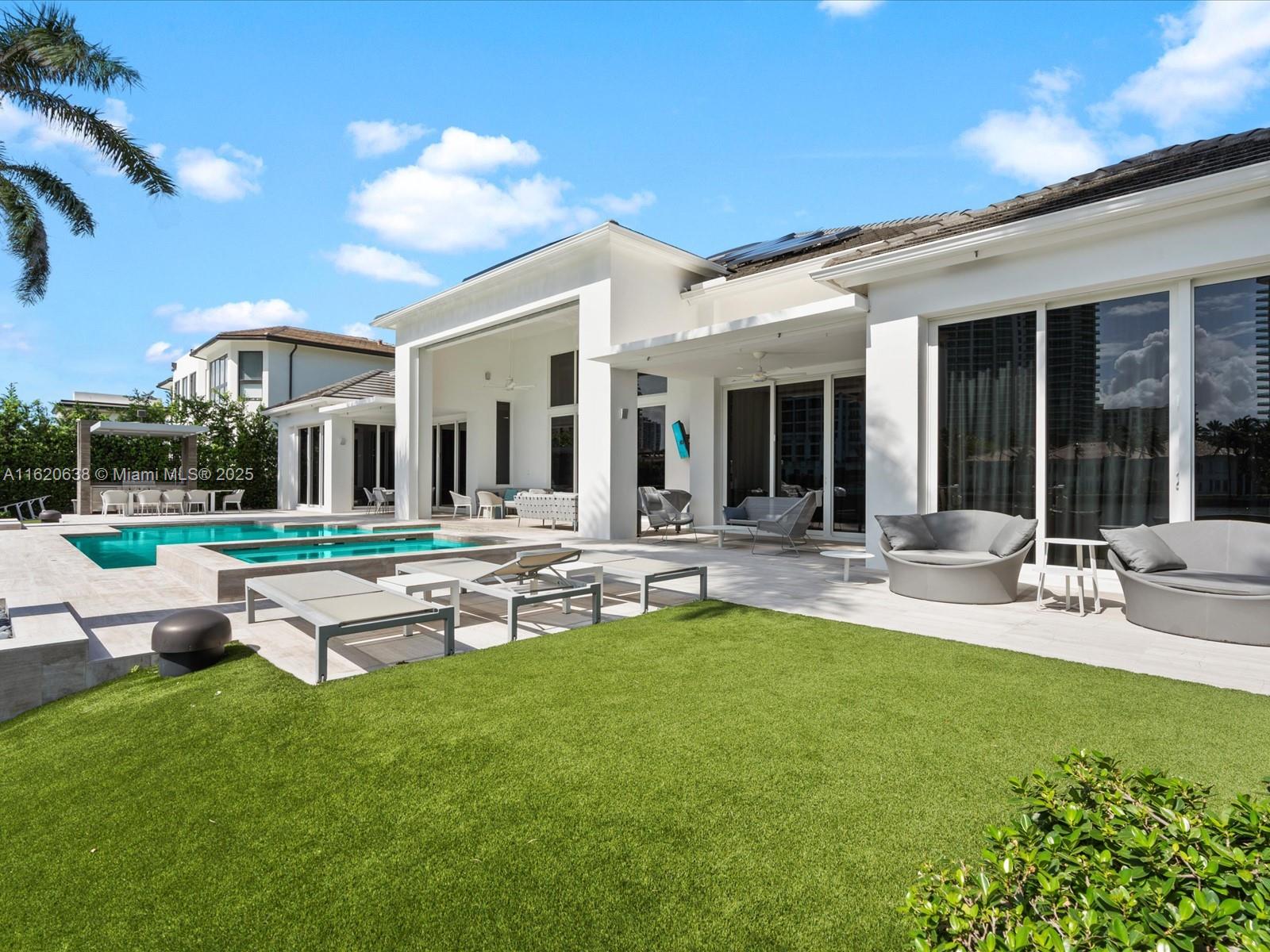 Real Estate For Sale
