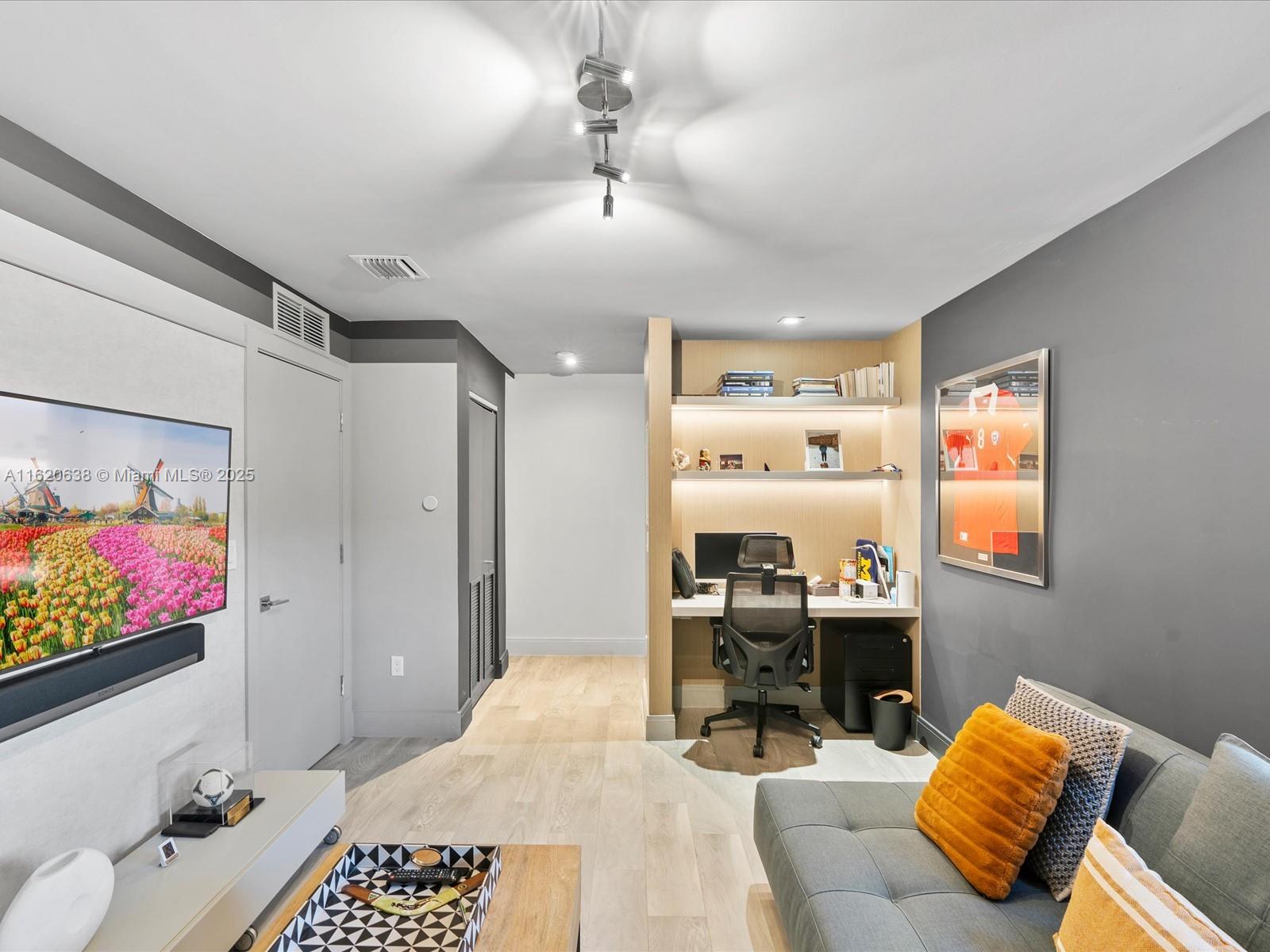 Real Estate For Sale