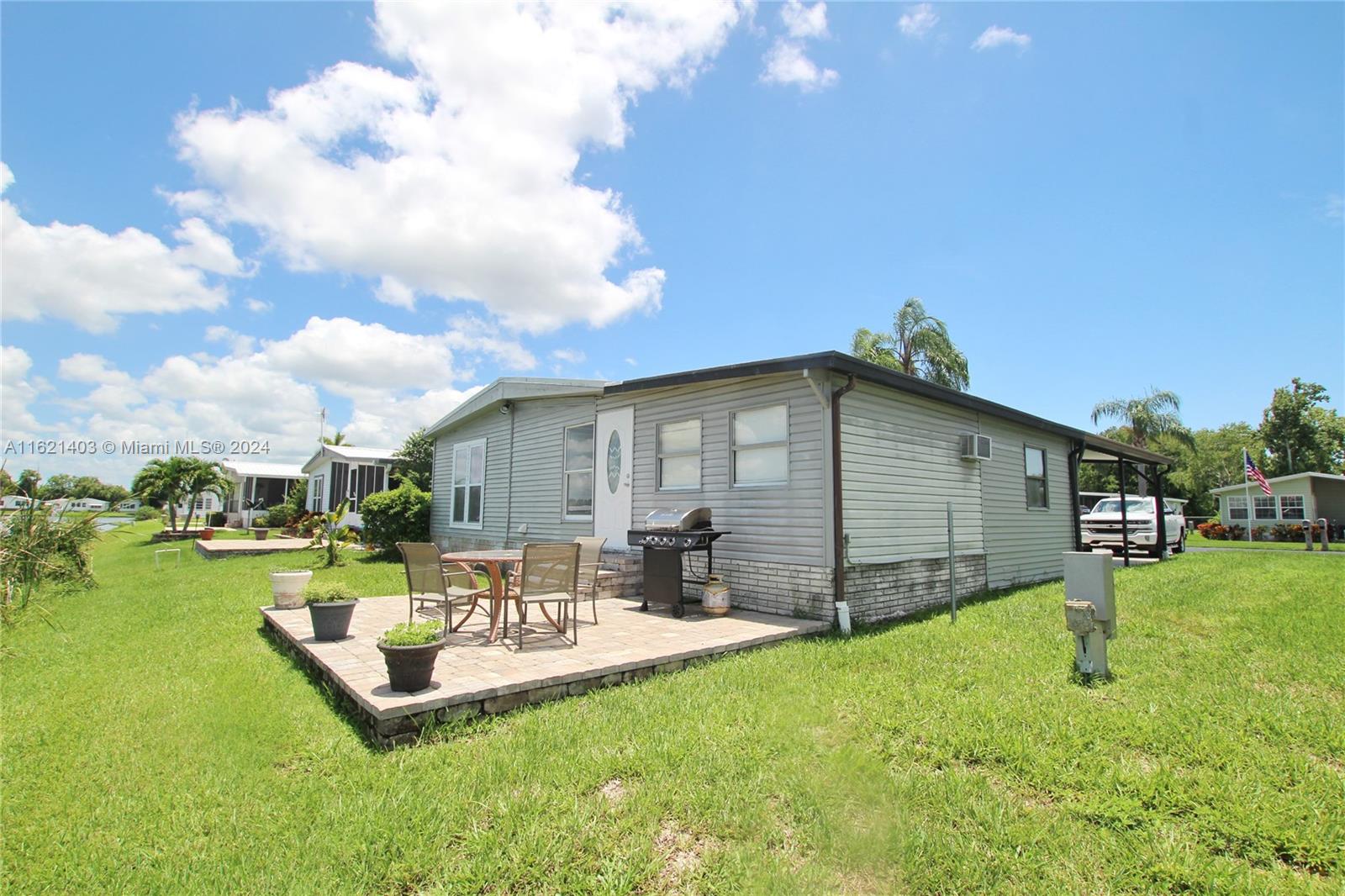 1738 SW 35th Circle, Okeechobee, Florida image 41