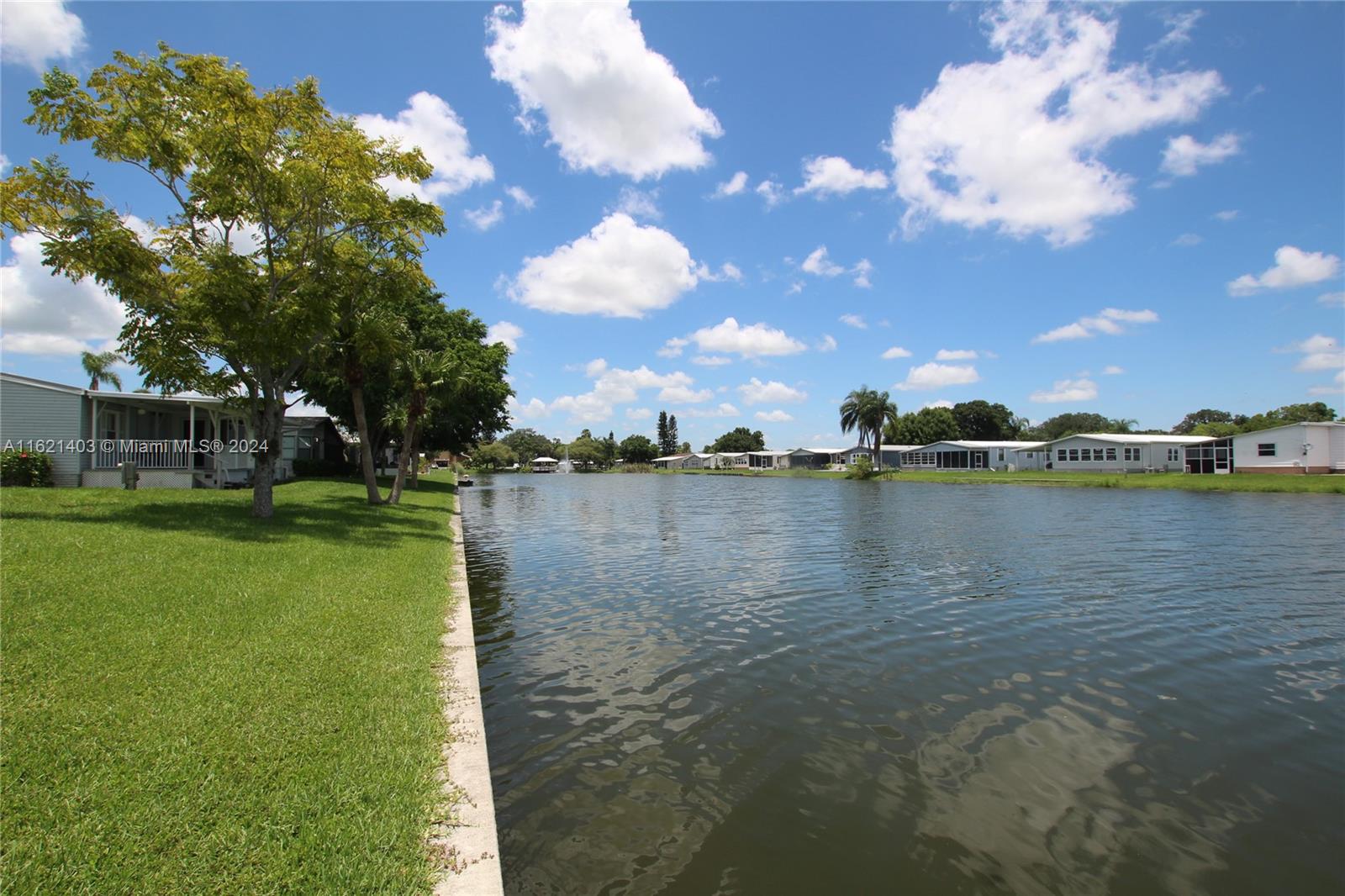 1738 SW 35th Circle, Okeechobee, Florida image 43