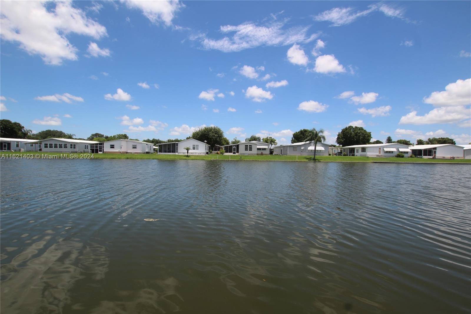 1738 SW 35th Circle, Okeechobee, Florida image 44