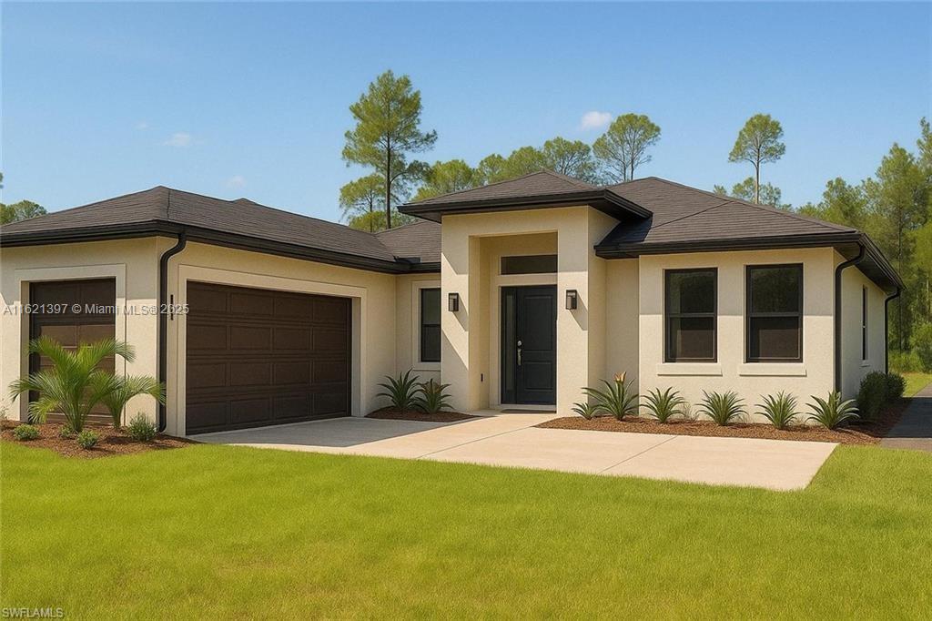 4518 6th Ave Se, Naples, Florida image 1