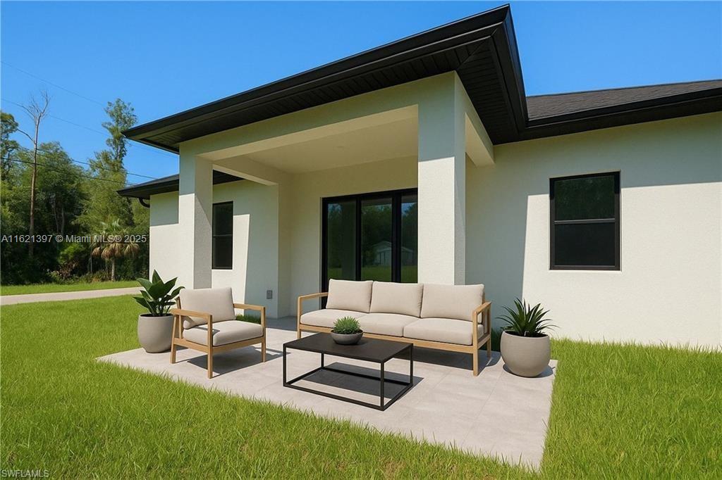 4518 6th Ave Se, Naples, Florida image 12