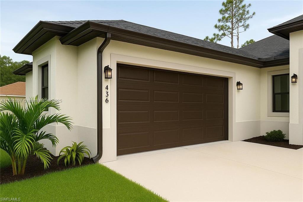 4518 6th Ave Se, Naples, Florida image 14