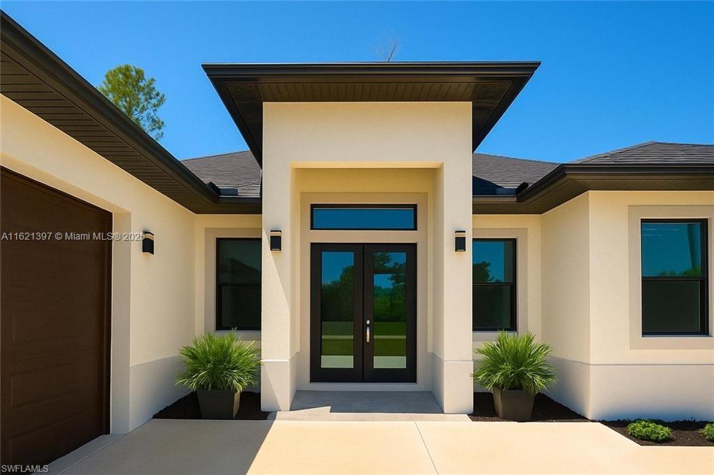 4518 6th Ave Se, Naples, Florida image 2