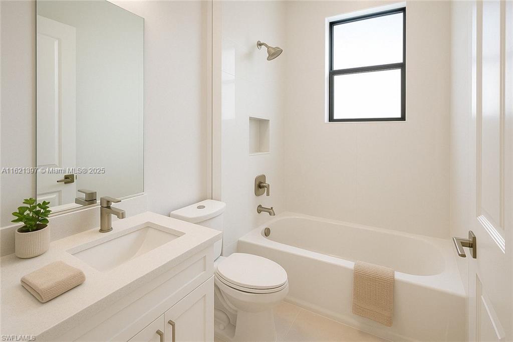 4518 6th Ave Se, Naples, Florida image 9