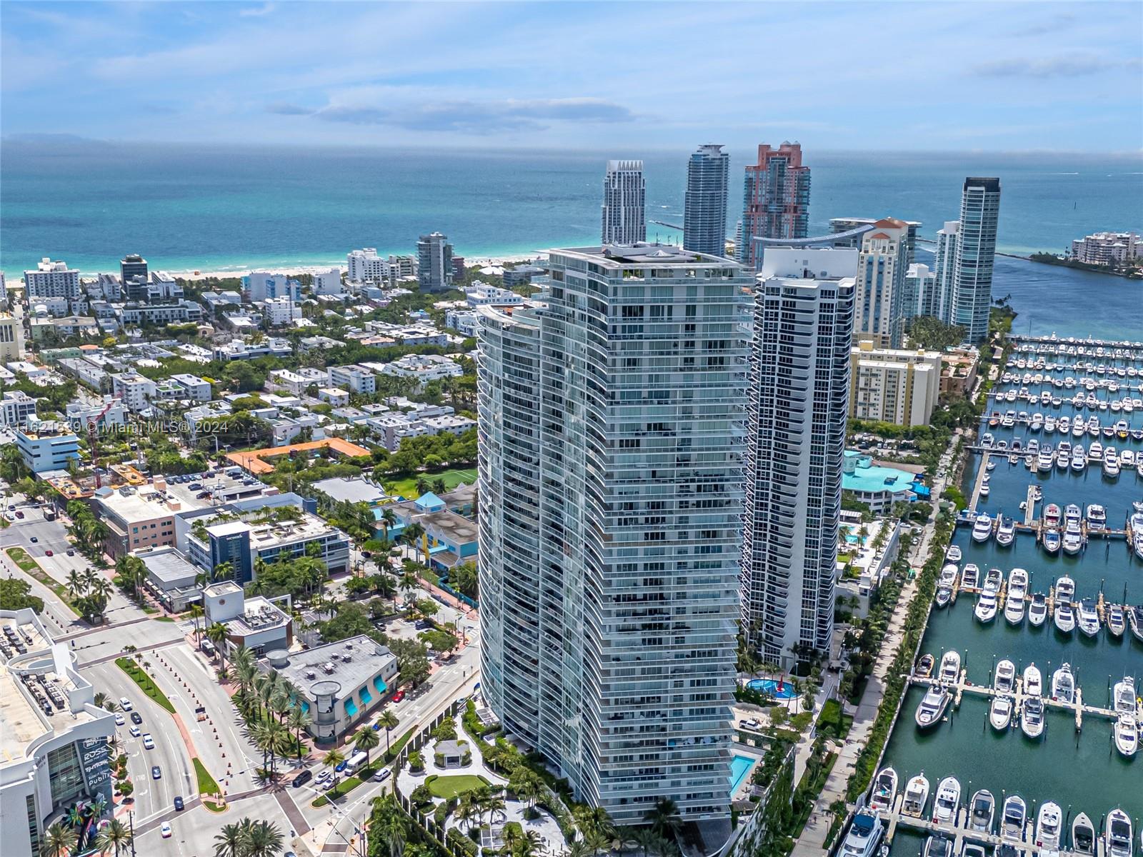 Real Estate For Sale
