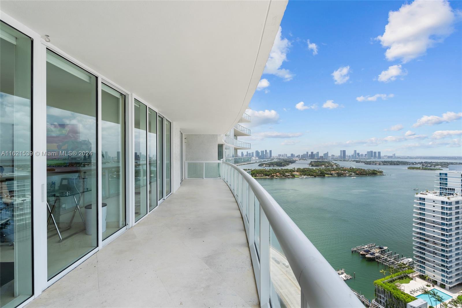 Real Estate For Sale
