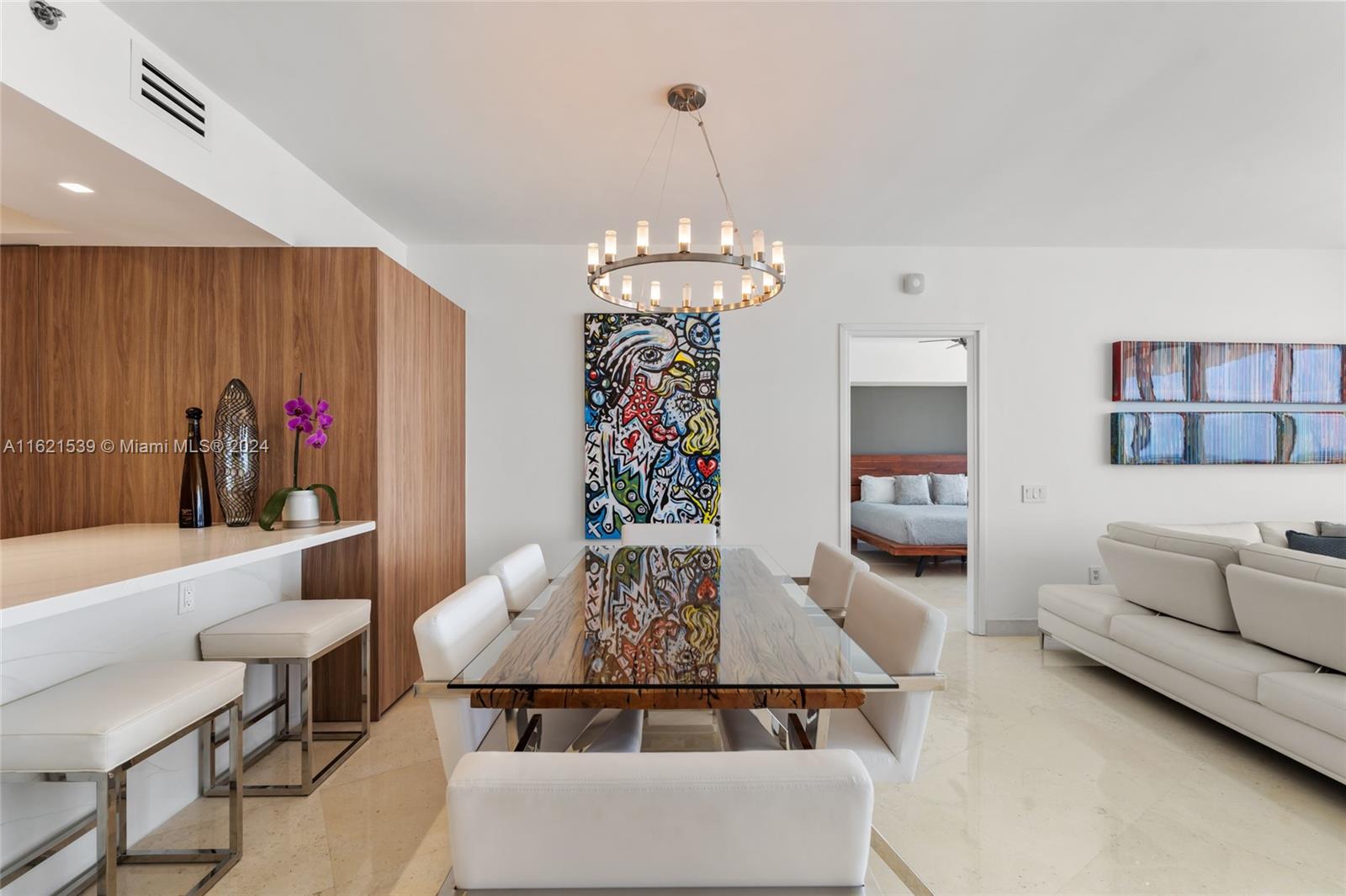 Real Estate For Sale