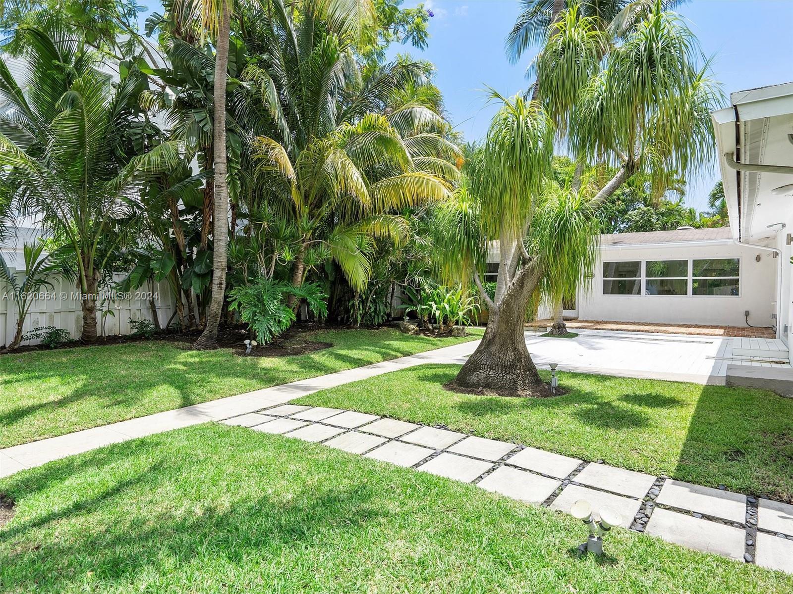 824 N Victoria Park Rd, Fort Lauderdale, Florida image 42