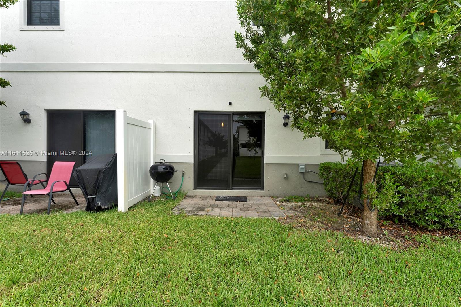 1161 SW 7th Ct, Florida City, Florida image 28