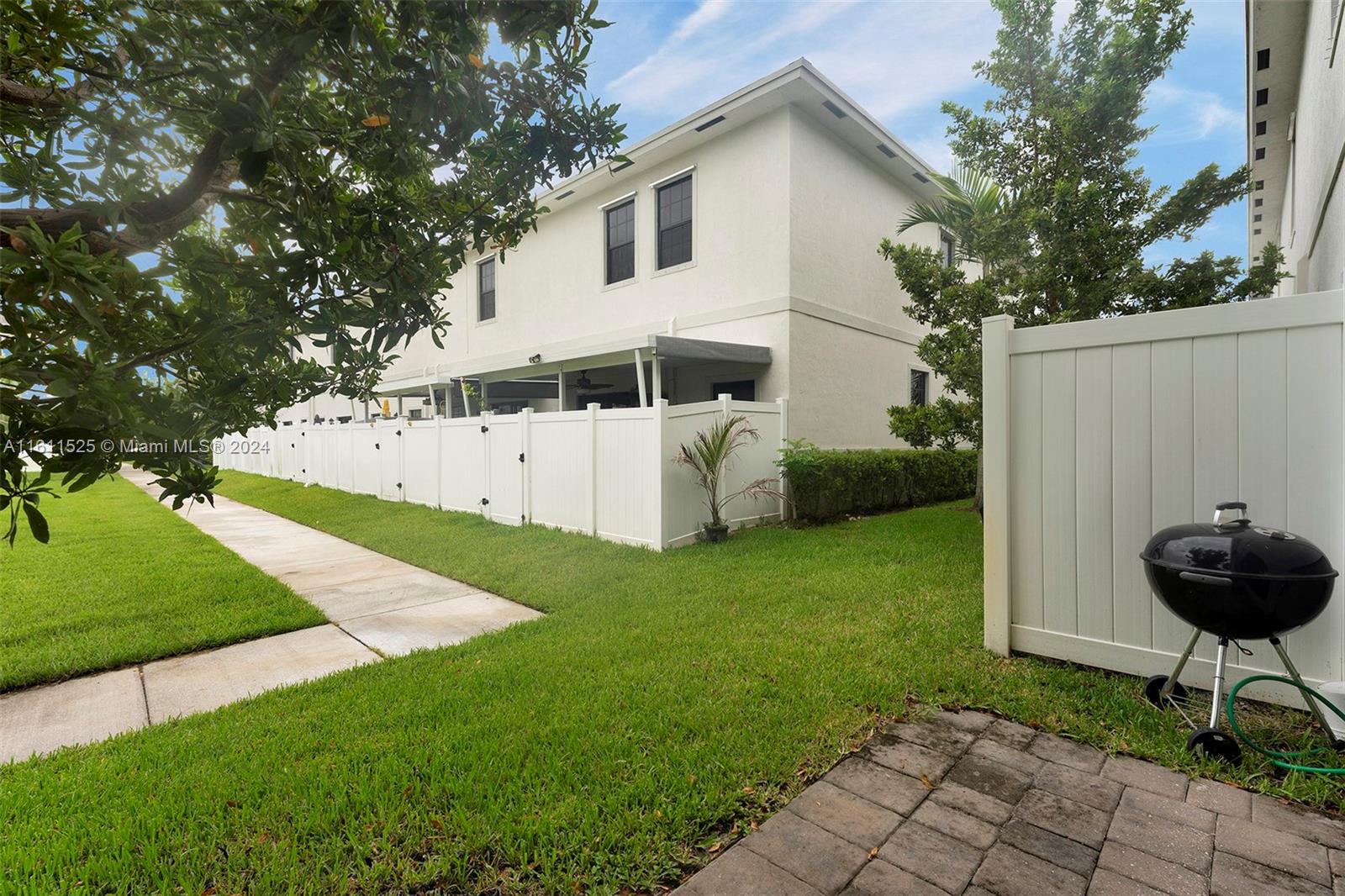 1161 SW 7th Ct, Florida City, Florida image 30