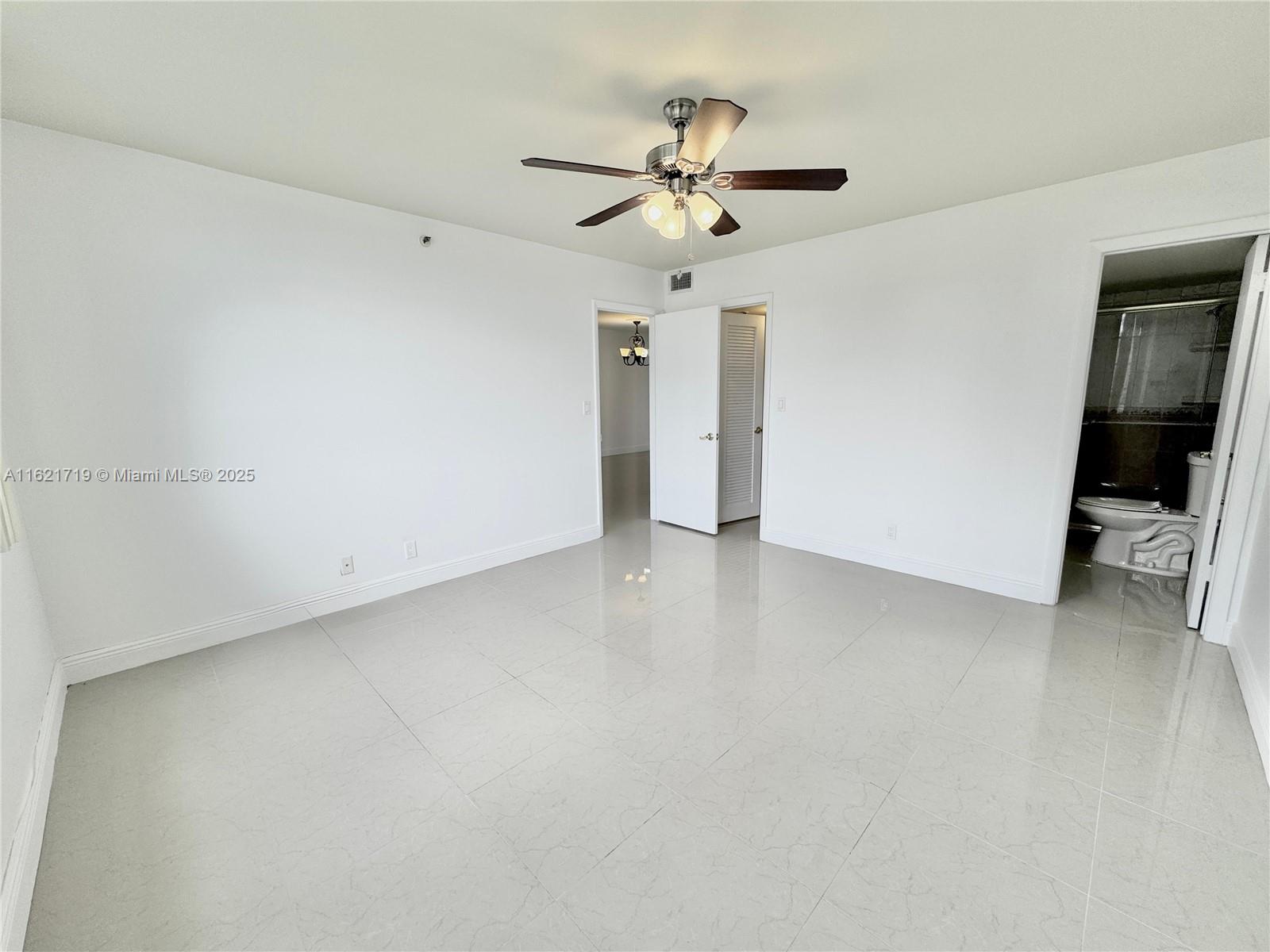 3150 W Rolling Hills Cir #307, Davie, Florida image 21