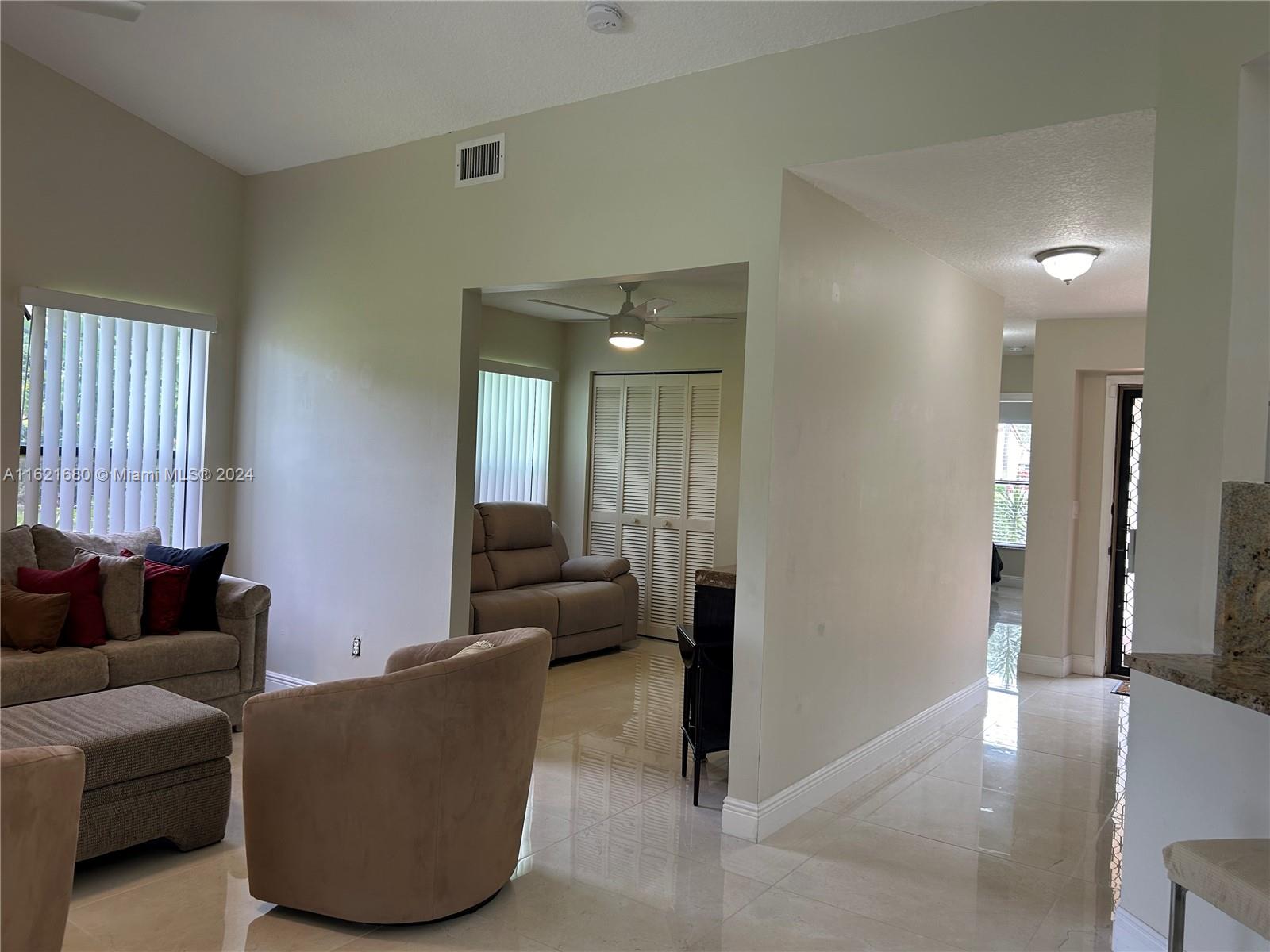 5799 W Parkwalk Cir W, Boynton Beach, Florida image 26