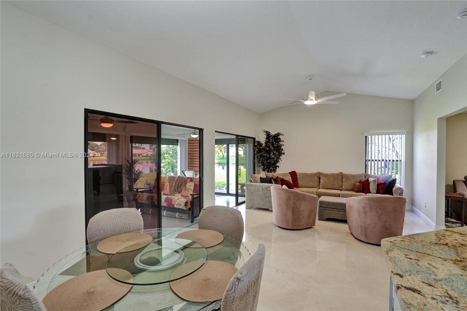 5799 W Parkwalk Cir W, Boynton Beach, Florida image 28