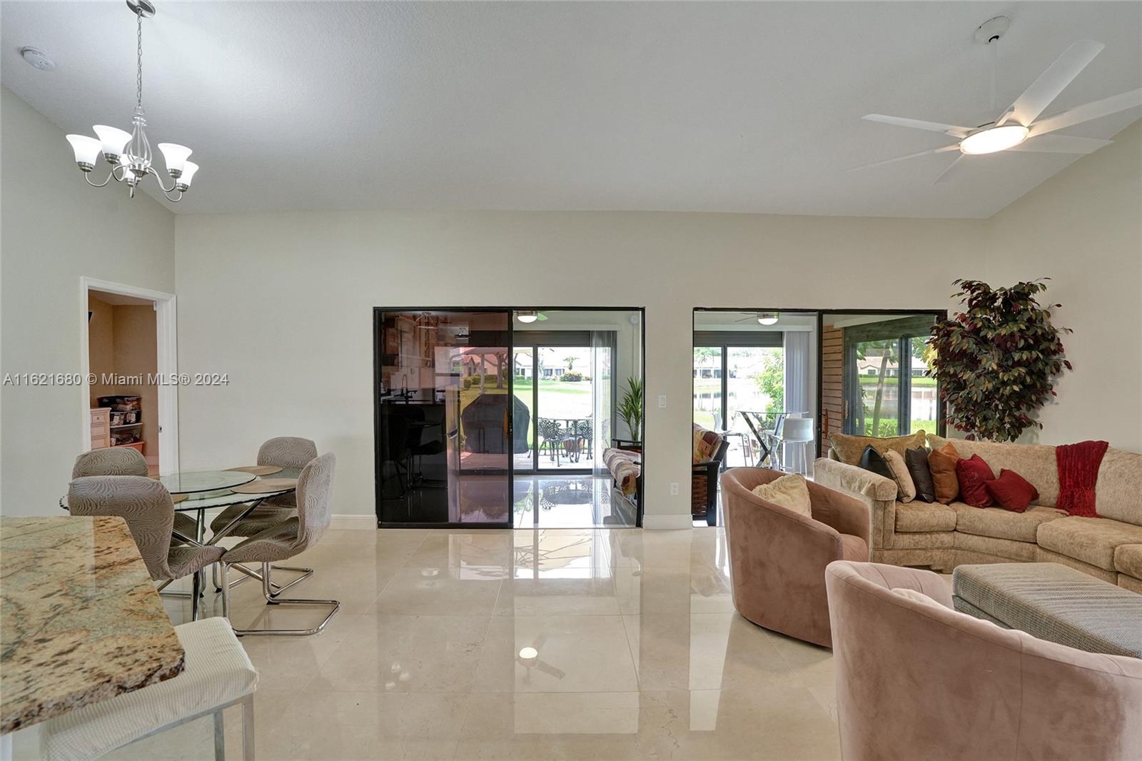 5799 W Parkwalk Cir W, Boynton Beach, Florida image 29