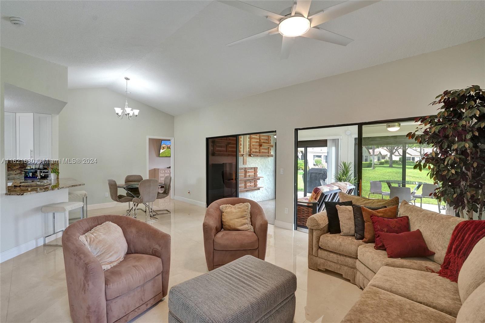 5799 W Parkwalk Cir W, Boynton Beach, Florida image 32