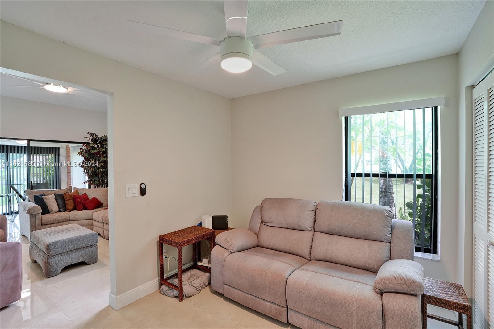 5799 W Parkwalk Cir W, Boynton Beach, Florida image 49