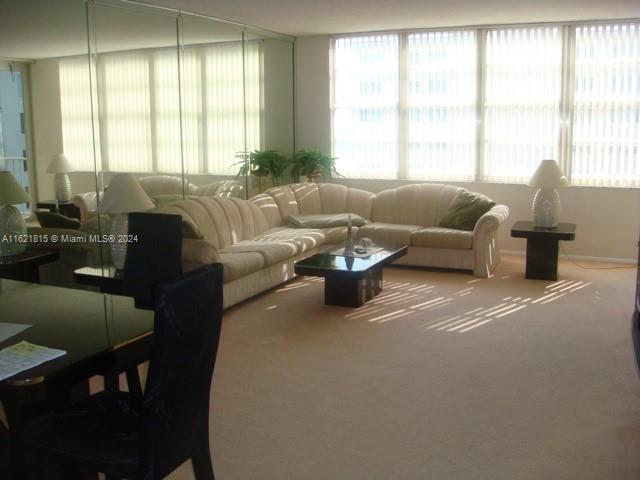 5401 Collins Ave #1012, Miami Beach, Florida image 10