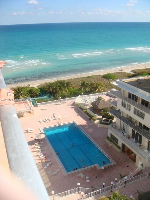 5401 Collins Ave #1012, Miami Beach, Florida image 2