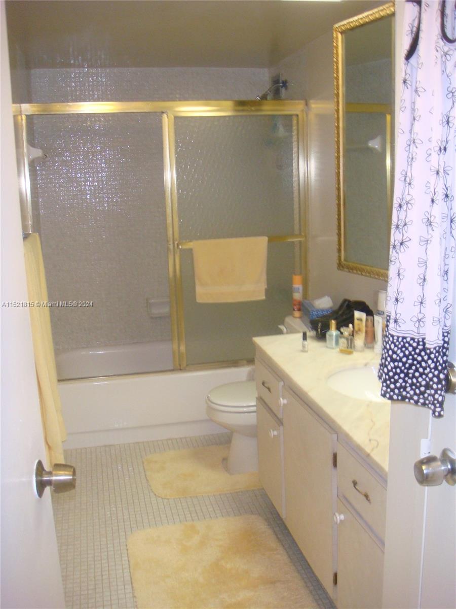 5401 Collins Ave #1012, Miami Beach, Florida image 7