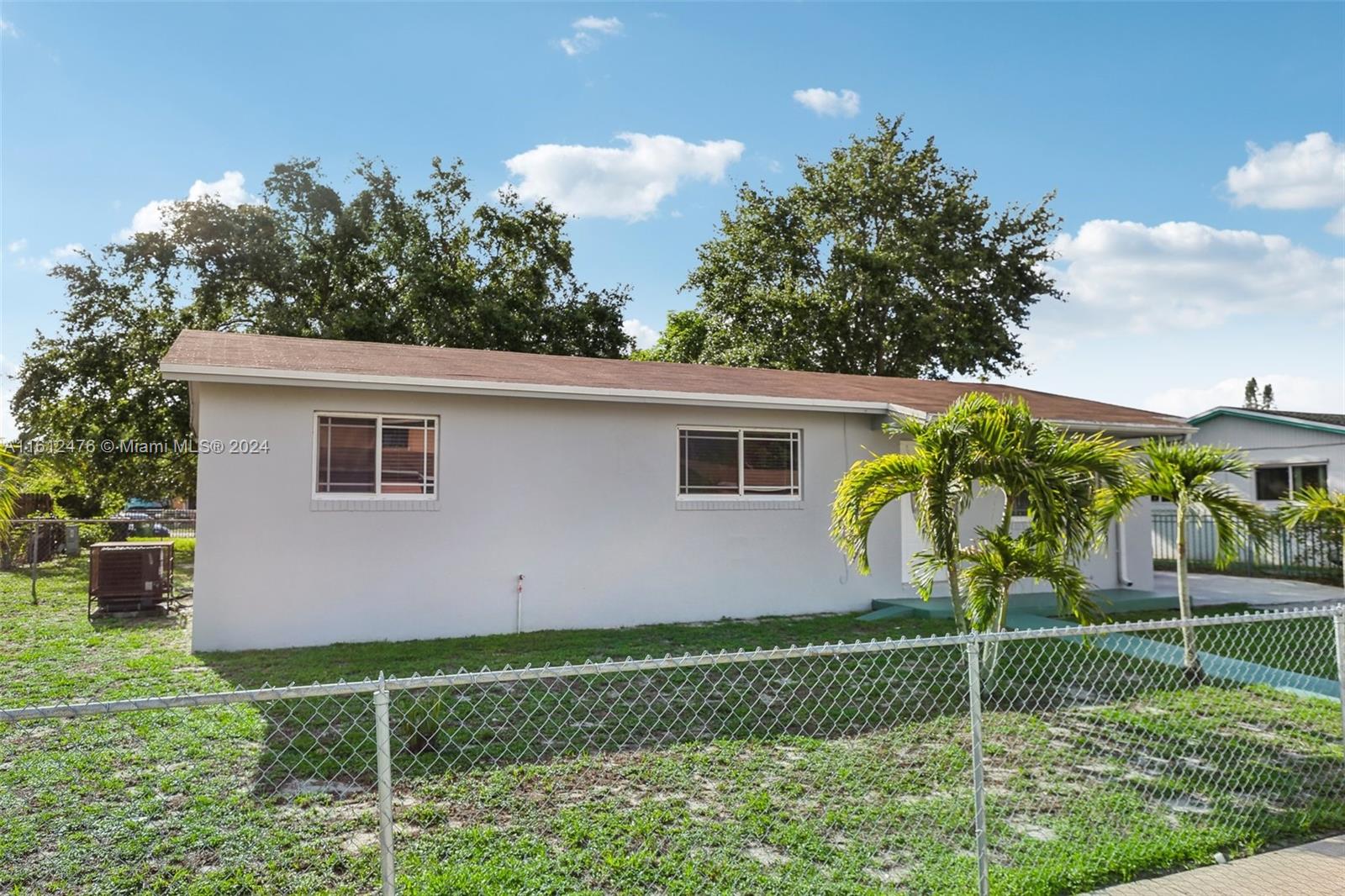 17951 NW 22nd Ct, Miami Gardens, Florida image 31