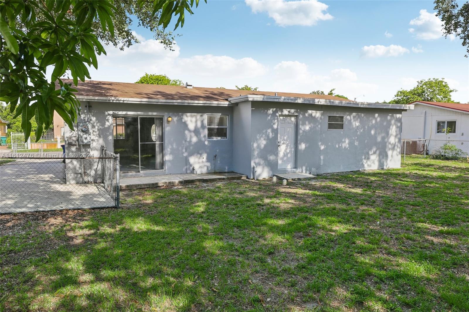 17951 NW 22nd Ct, Miami Gardens, Florida image 33