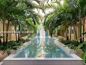 600 Grapetree Dr #4DN, Key Biscayne FL 33149