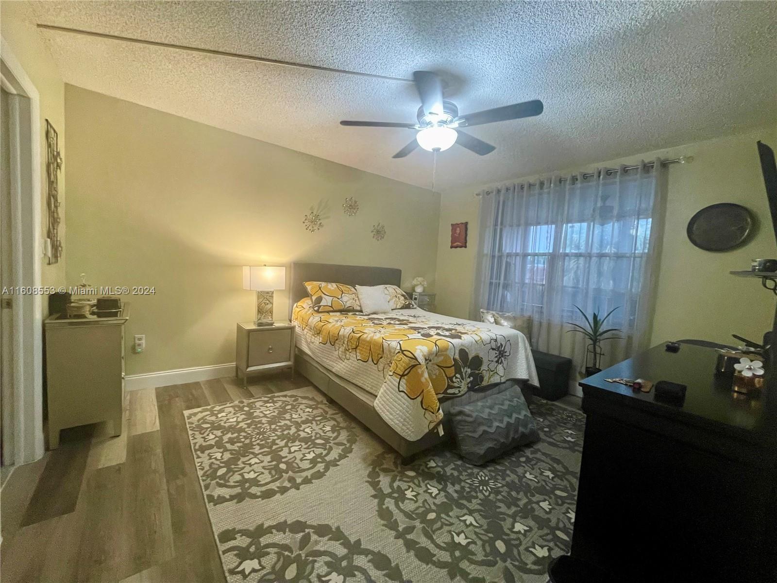 5945 Del Lago Cir #307, Sunrise, Florida image 18