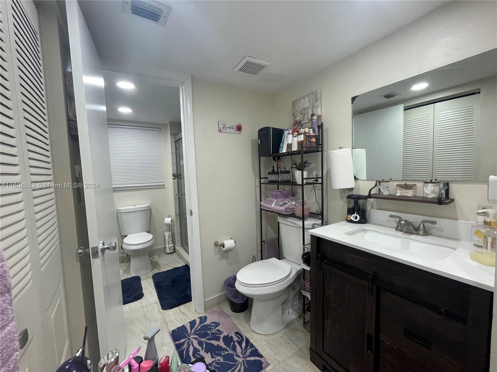 5945 Del Lago Cir #307, Sunrise, Florida image 24