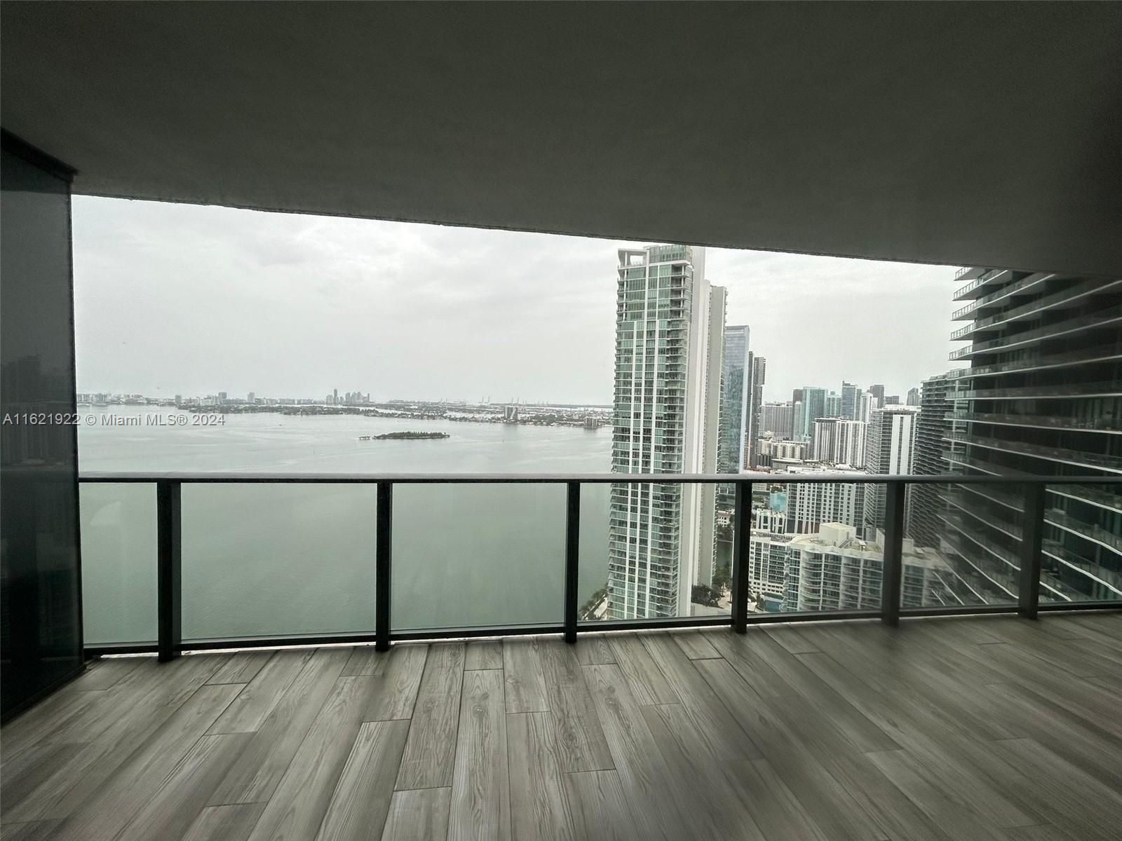 Residential, Miami, Florida image 2