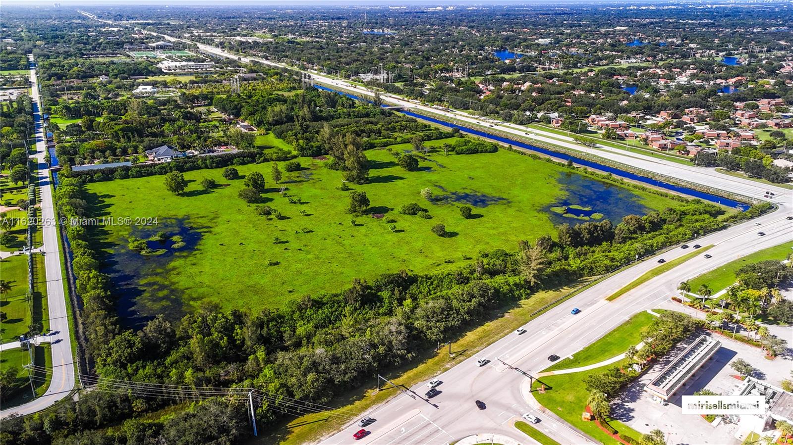 6701 SW 124th Ave, Southwest Ranches, Florida image 2