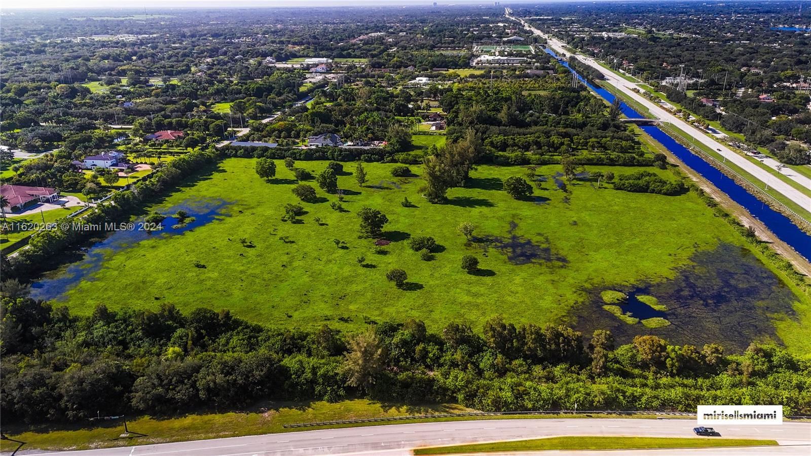 6701 SW 124th Ave, Southwest Ranches, Florida image 3