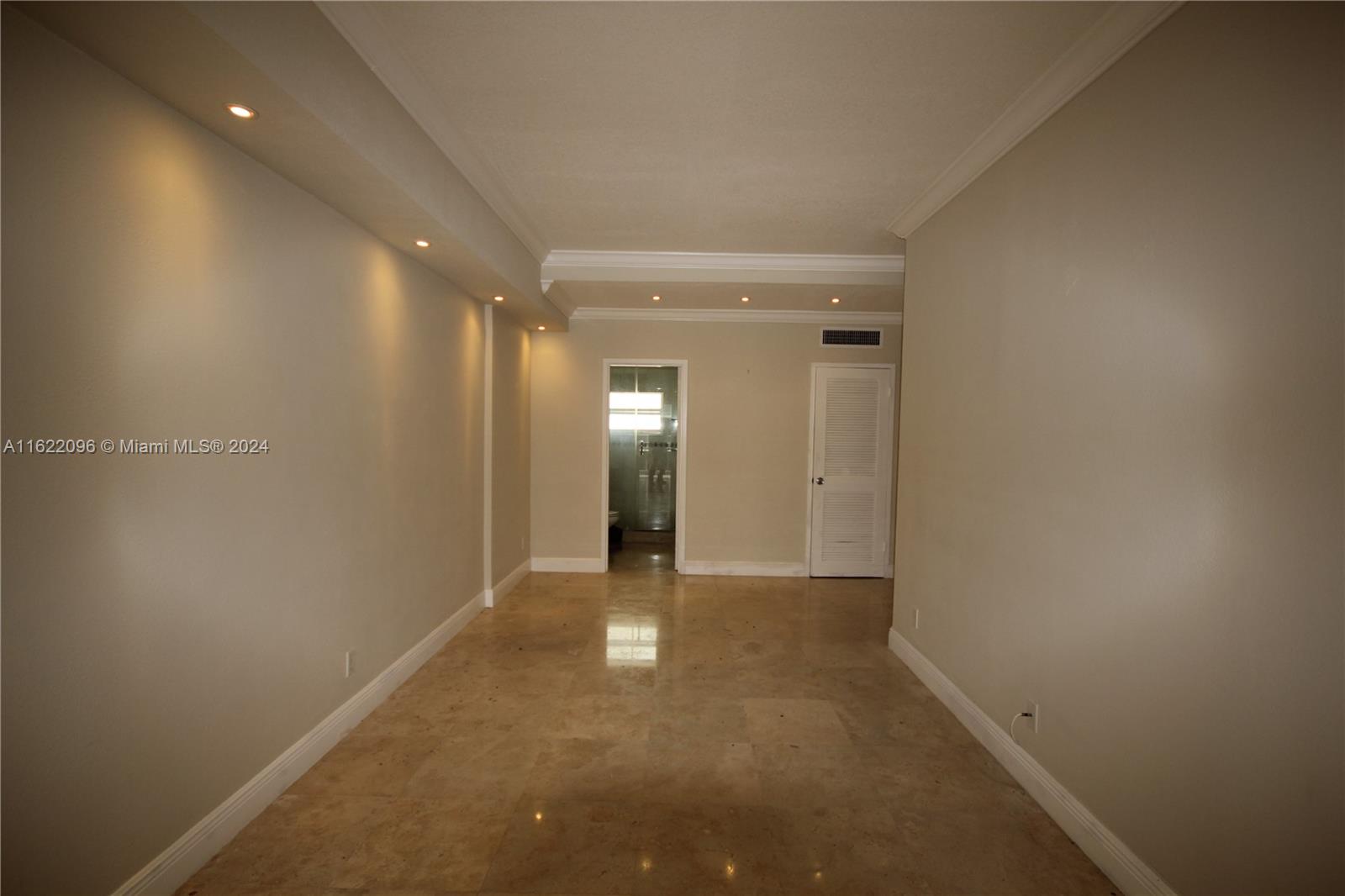 5401 Collins Ave #339, Miami Beach, Florida image 10