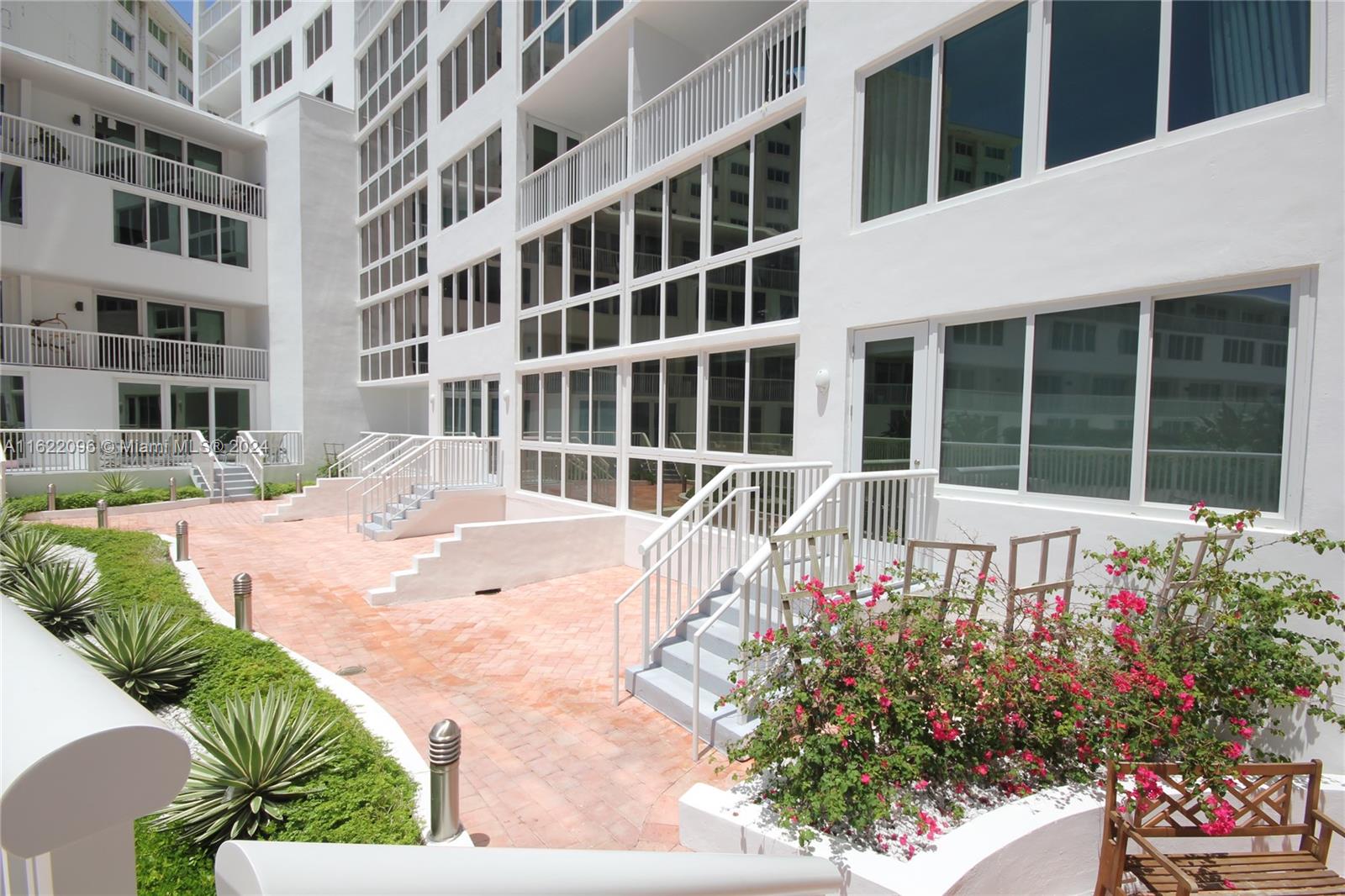 5401 Collins Ave #339, Miami Beach, Florida image 20