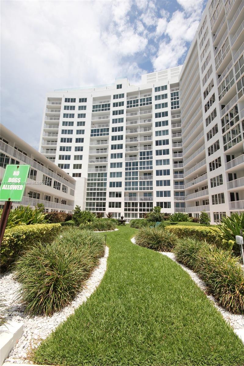 5401 Collins Ave #339, Miami Beach, Florida image 23