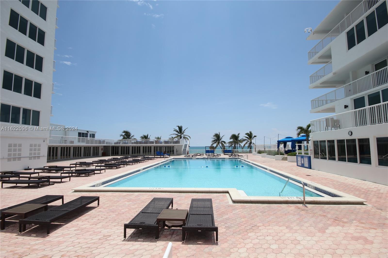 5401 Collins Ave #339, Miami Beach, Florida image 25