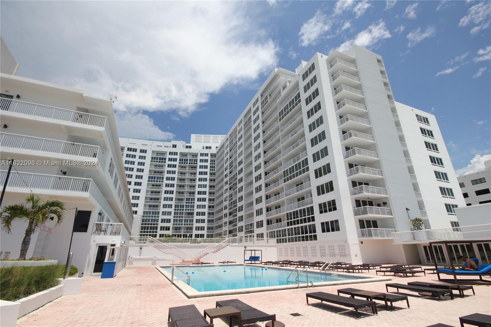 5401 Collins Ave #339, Miami Beach, Florida image 29