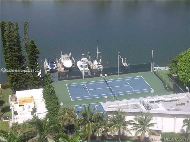 5401 Collins Ave #339, Miami Beach, Florida image 31