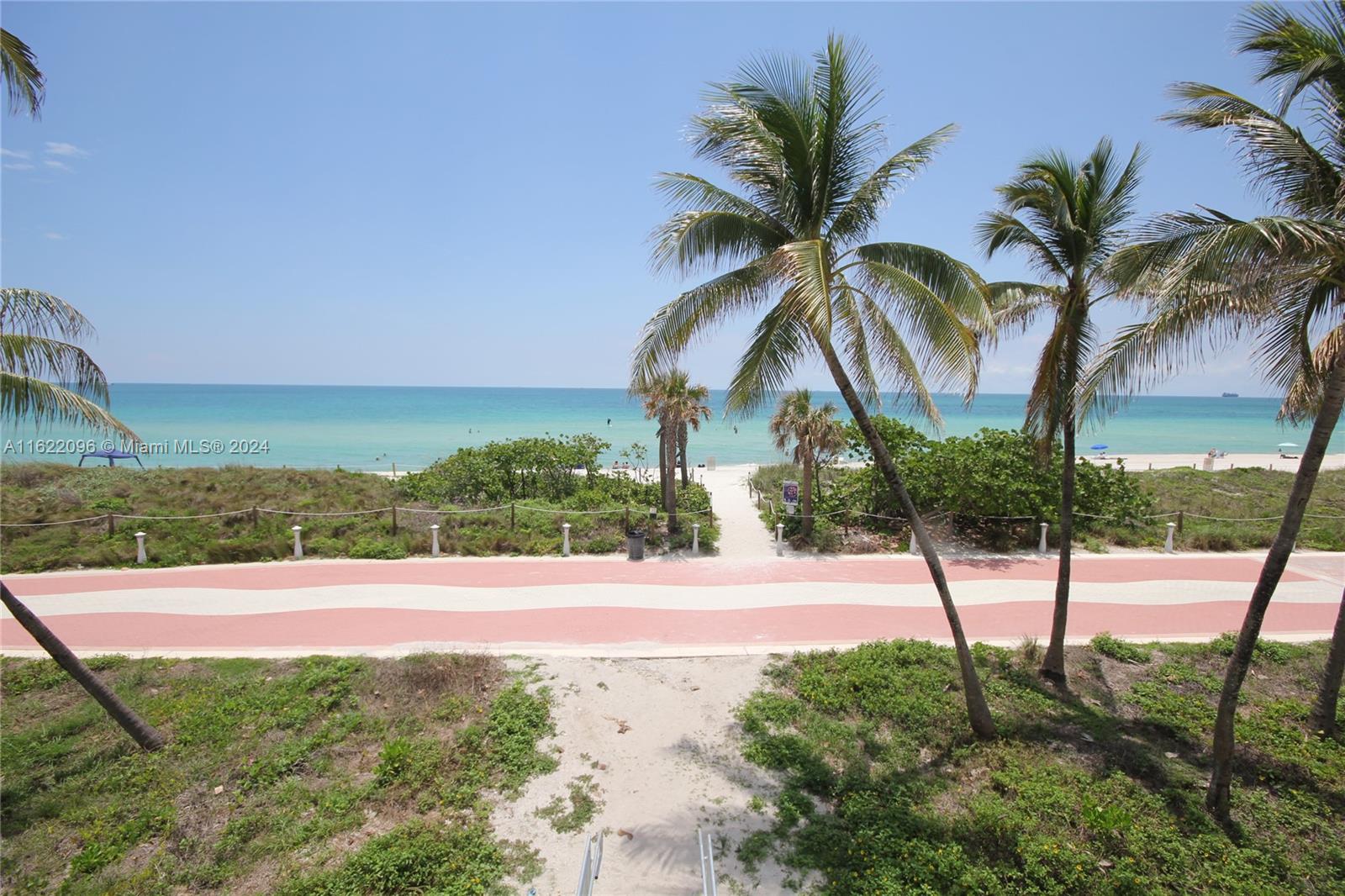 5401 Collins Ave #339, Miami Beach, Florida image 32