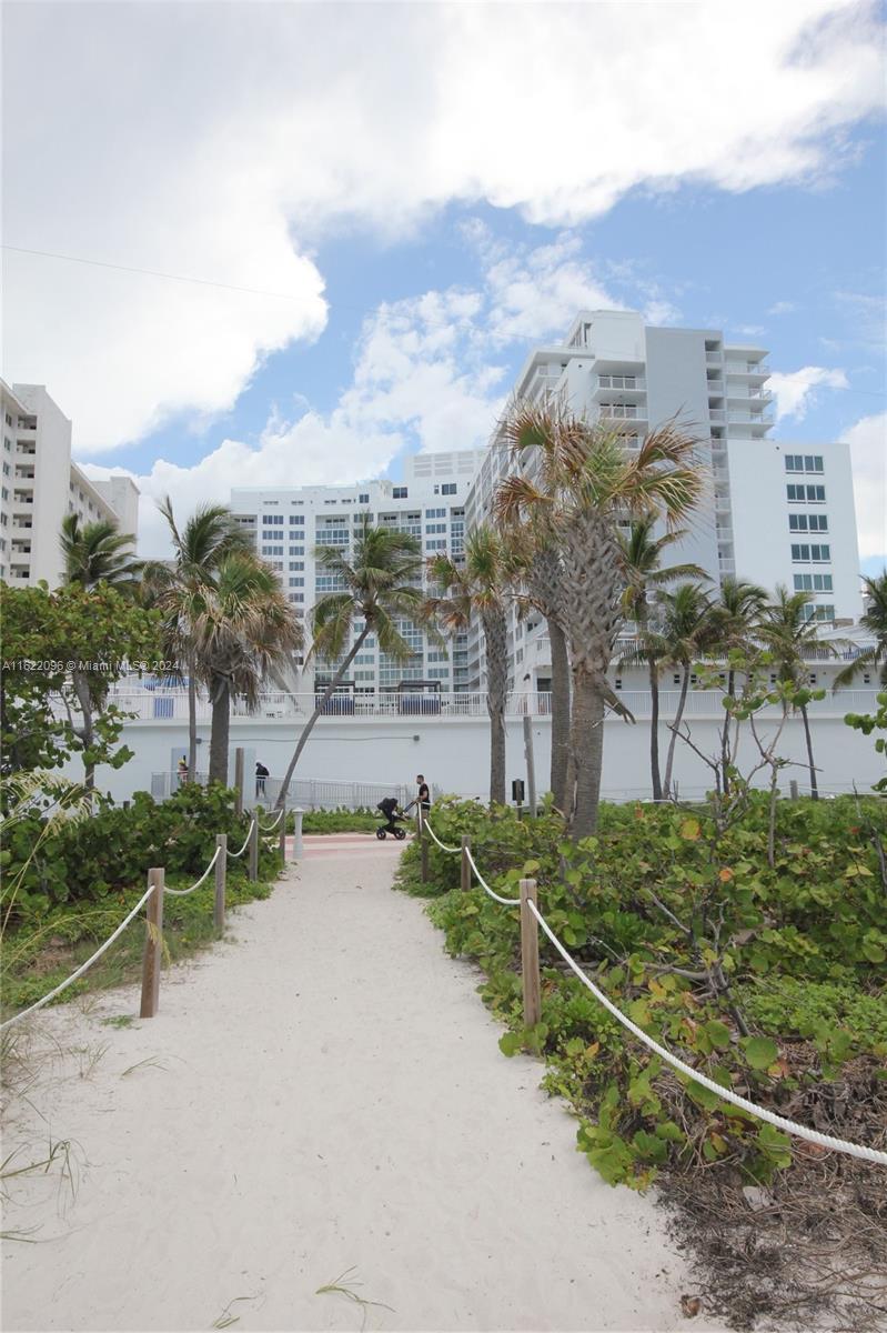 5401 Collins Ave #339, Miami Beach, Florida image 42