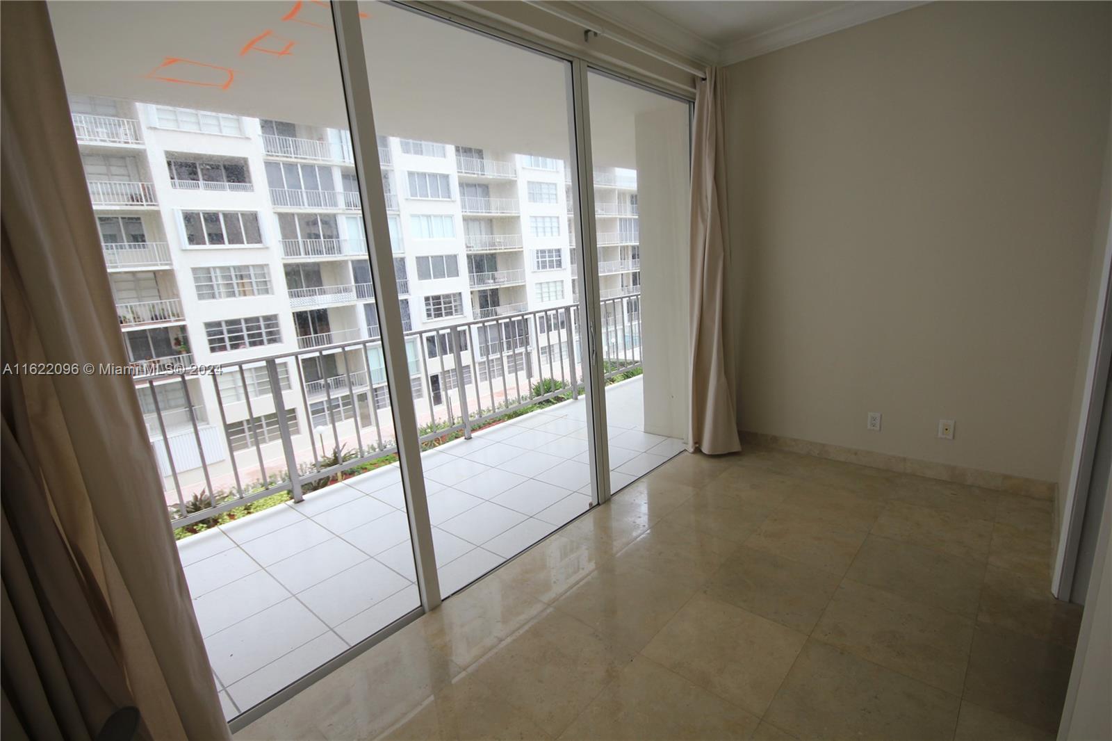 5401 Collins Ave #339, Miami Beach, Florida image 6