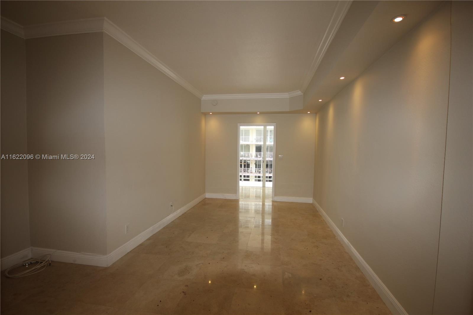 5401 Collins Ave #339, Miami Beach, Florida image 7