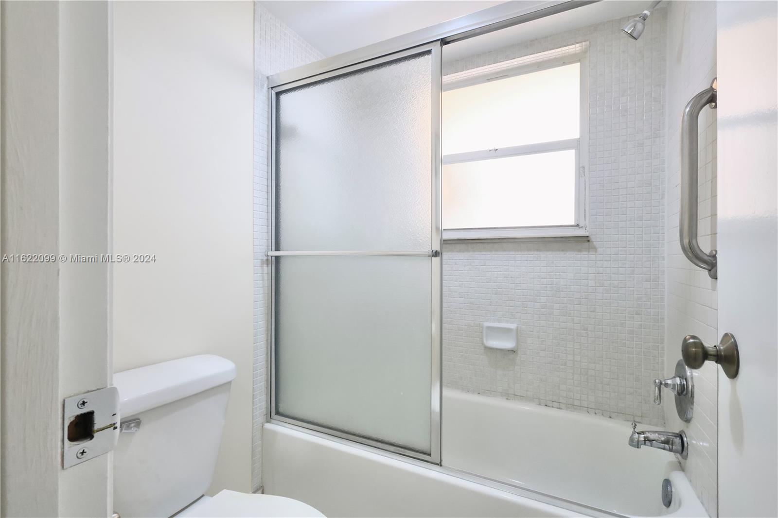 6870 Royal Palm Blvd #210M, Margate, Florida image 13