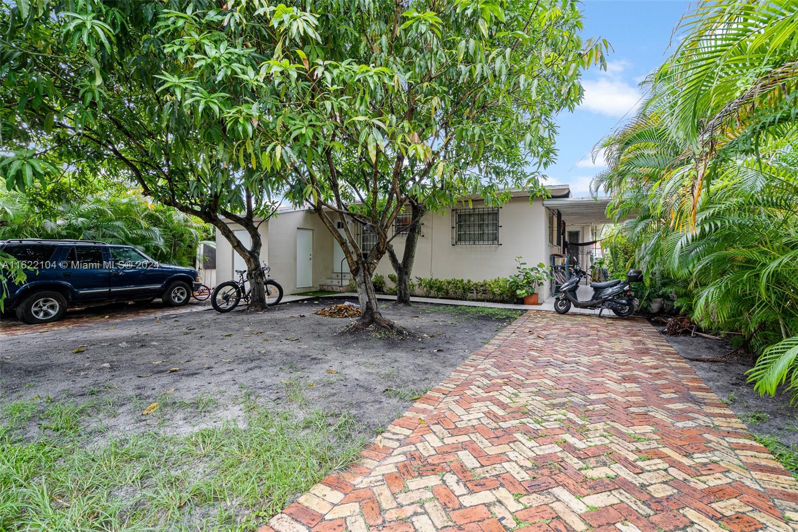 1618 SW 18th St, Miami, Florida image 22